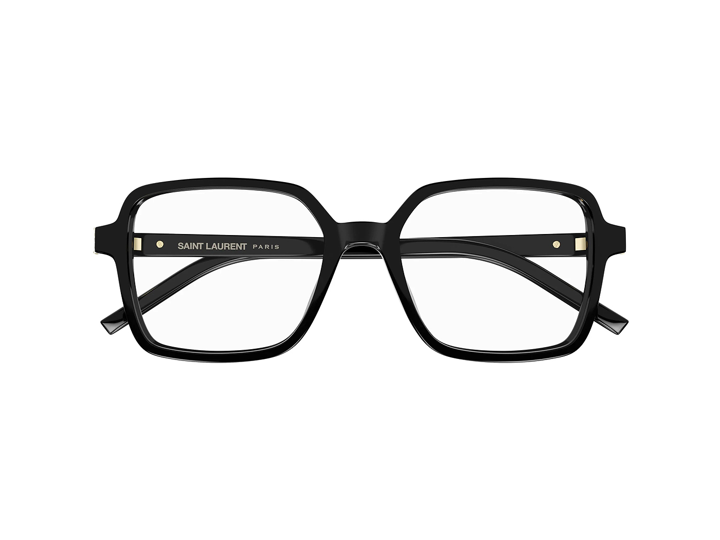 Saint Laurent SLM139 001
