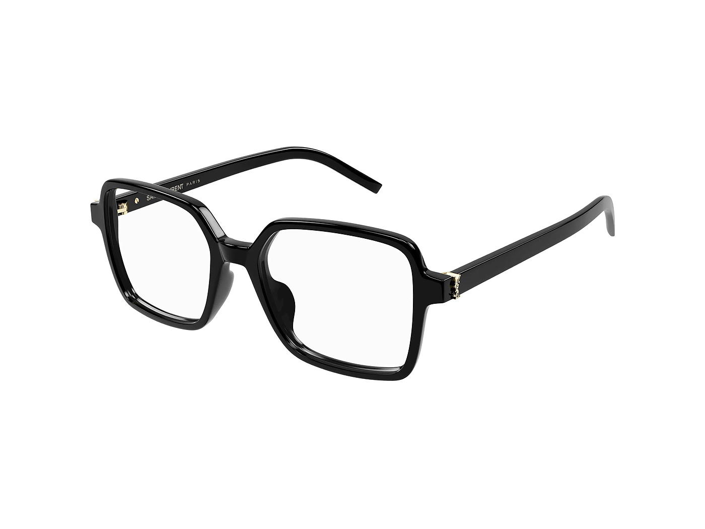 Saint Laurent SLM139 001