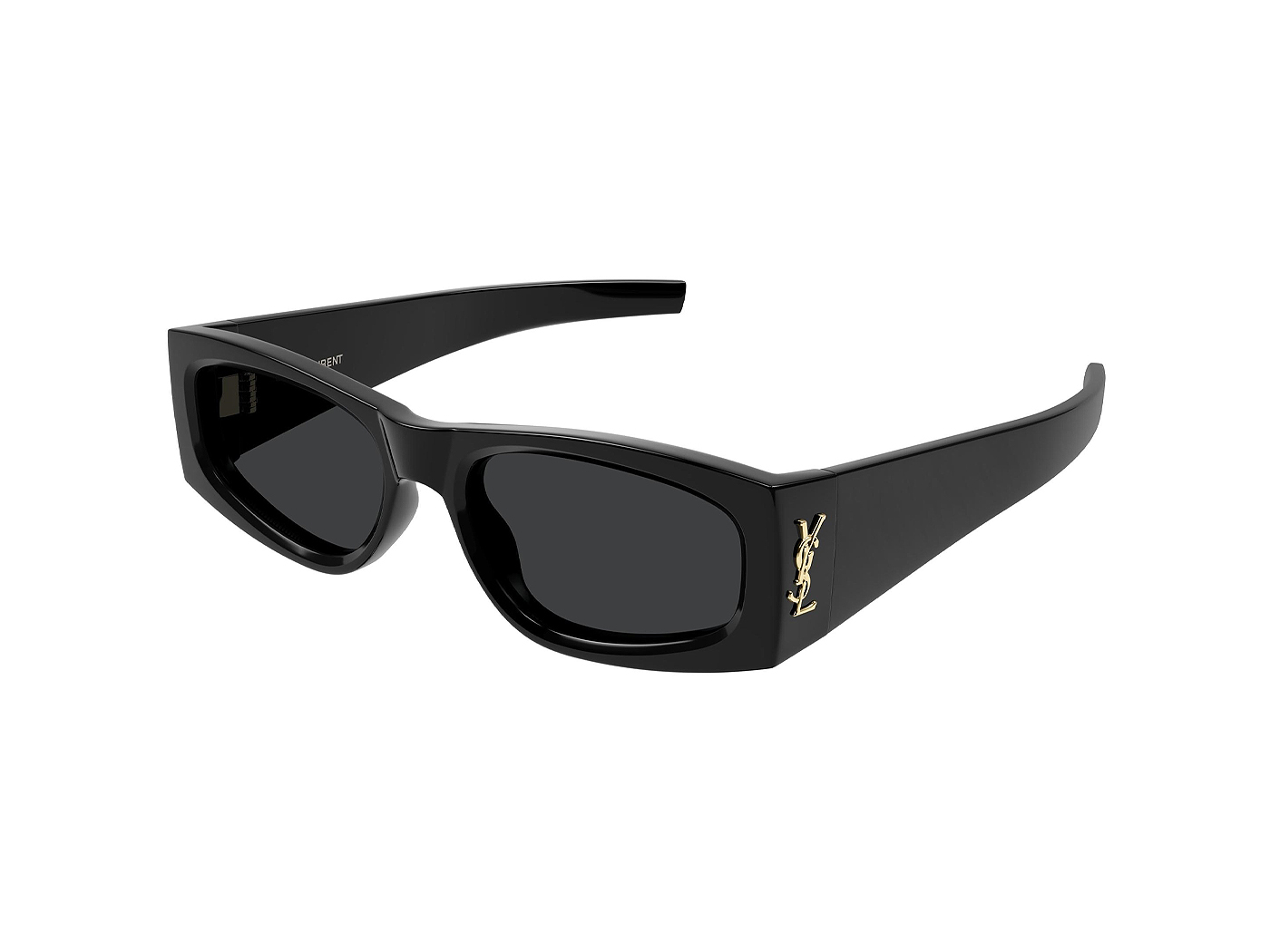 Saint Laurent SLM140 001