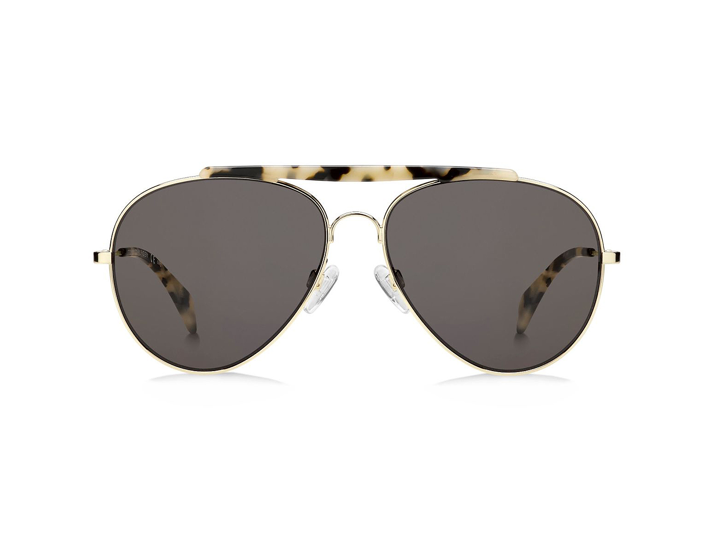 Tommy Hilfiger TH1454/S 3YGNR