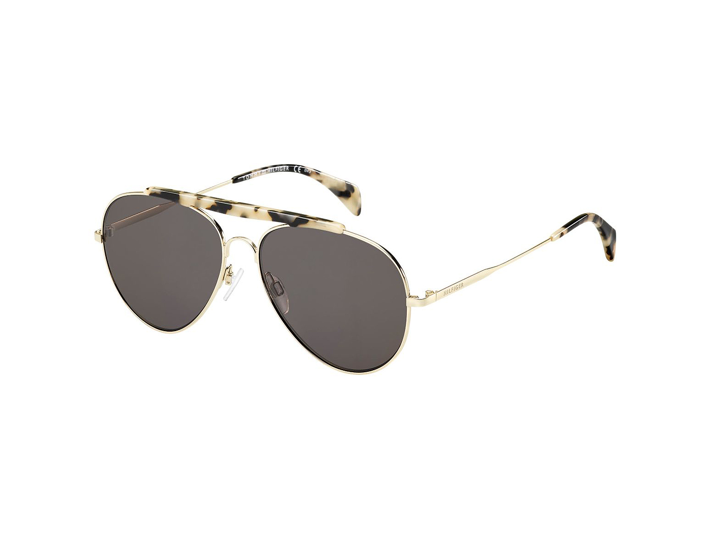 Tommy Hilfiger TH1454/S 3YGNR