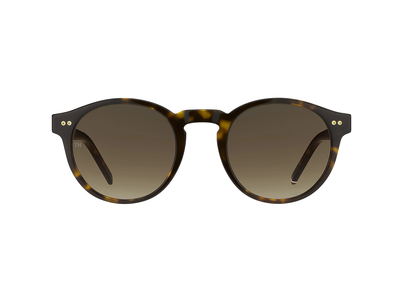 Tommy Hilfiger TH1795/S 086HA