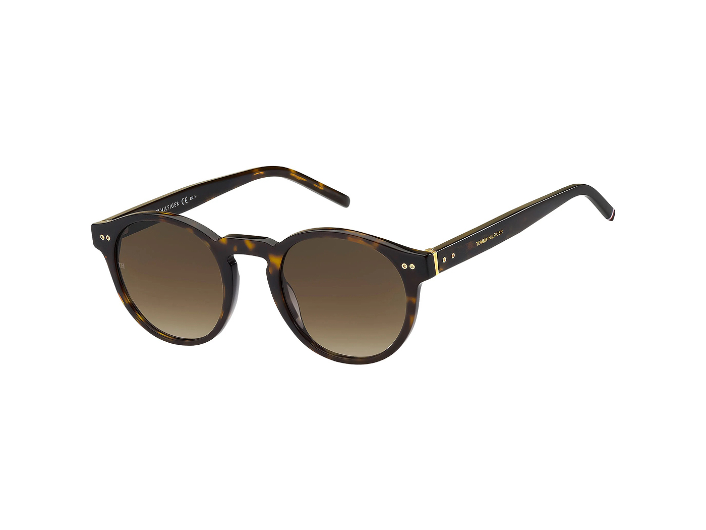 Tommy Hilfiger TH1795/S 086HA