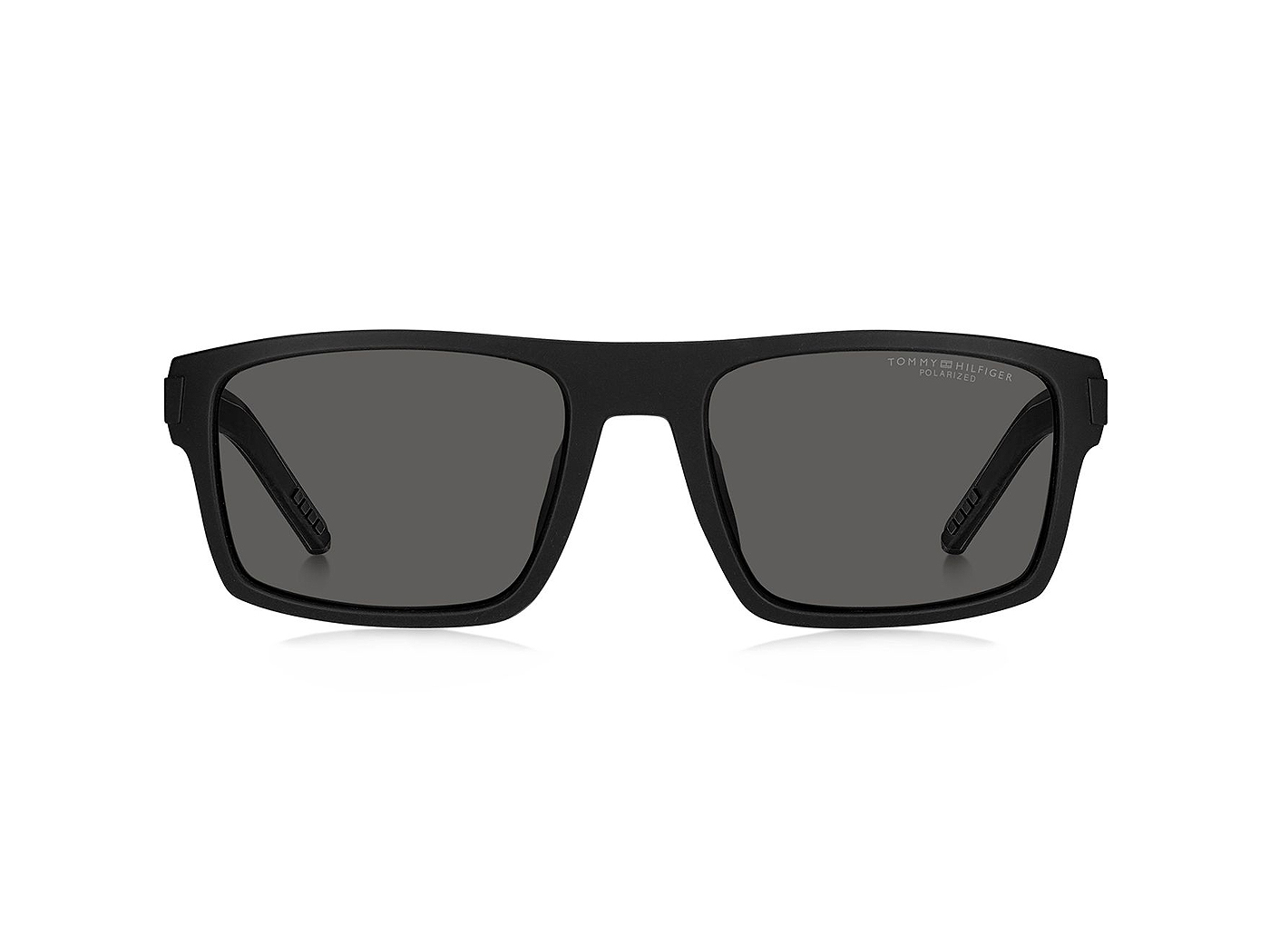 Tommy Hilfiger TH1977/S 003M9 Polarized
