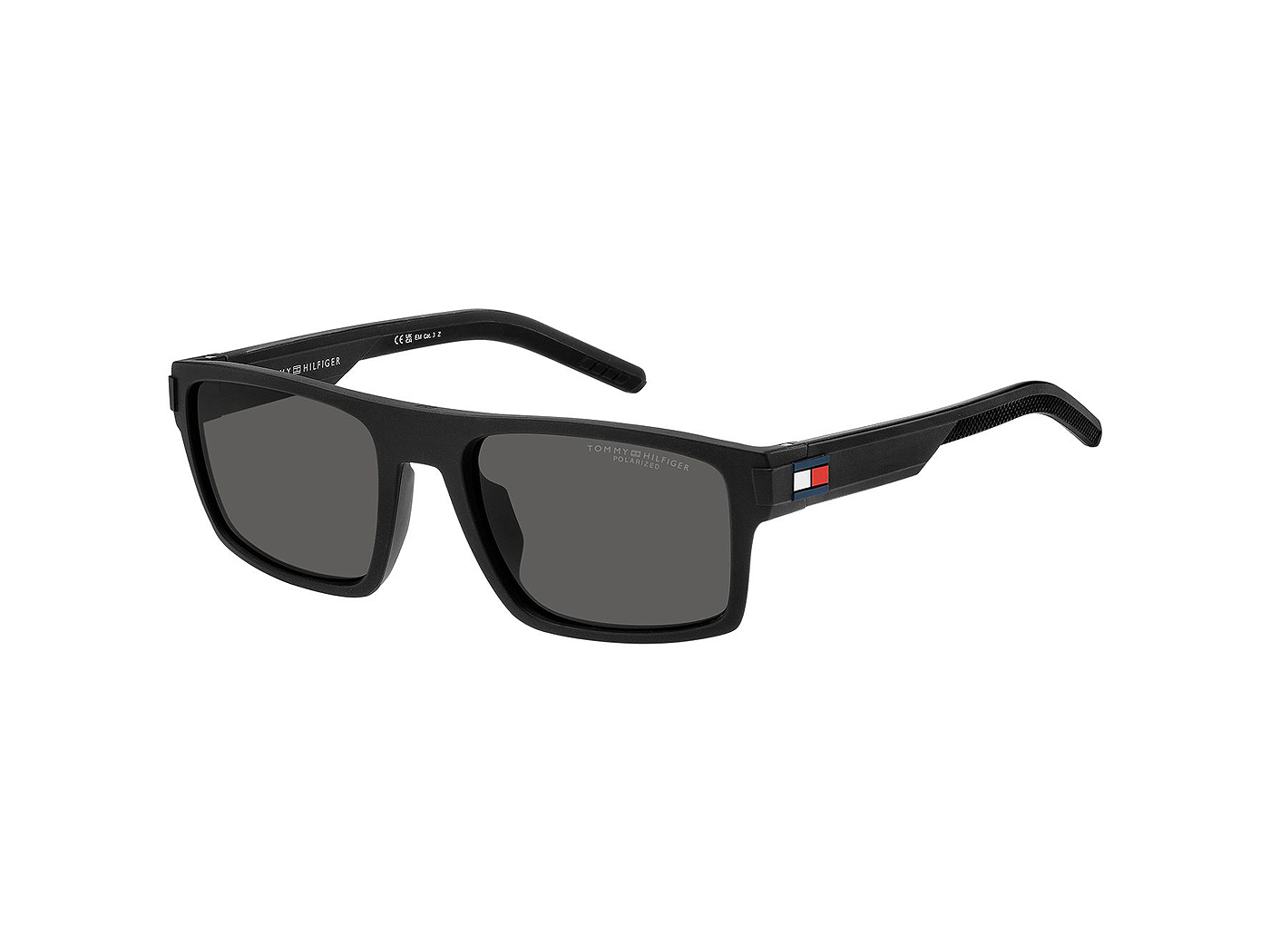 Tommy Hilfiger TH1977/S 003M9 Polarized