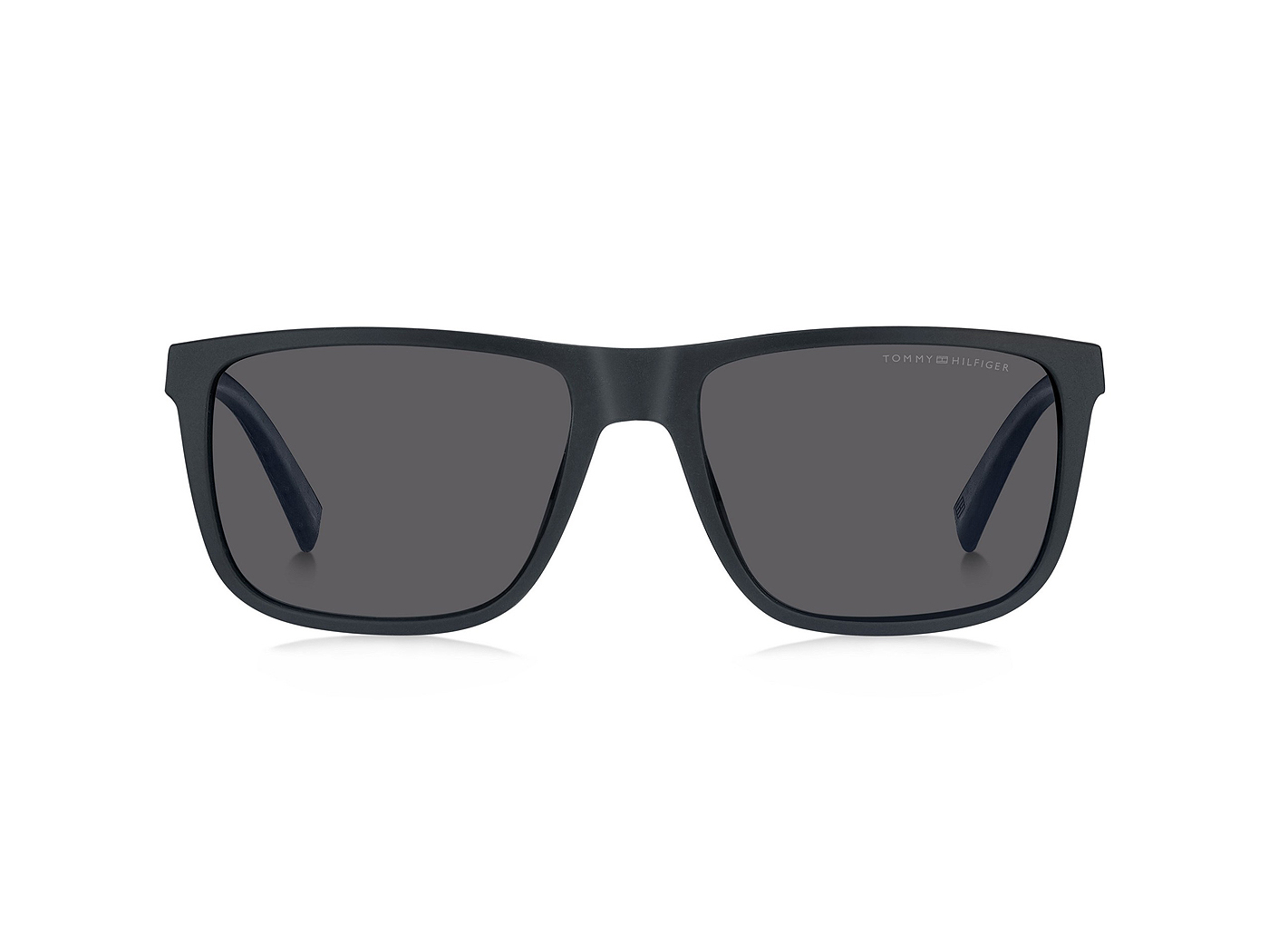 Tommy Hilfiger TH2043/S FLLIR