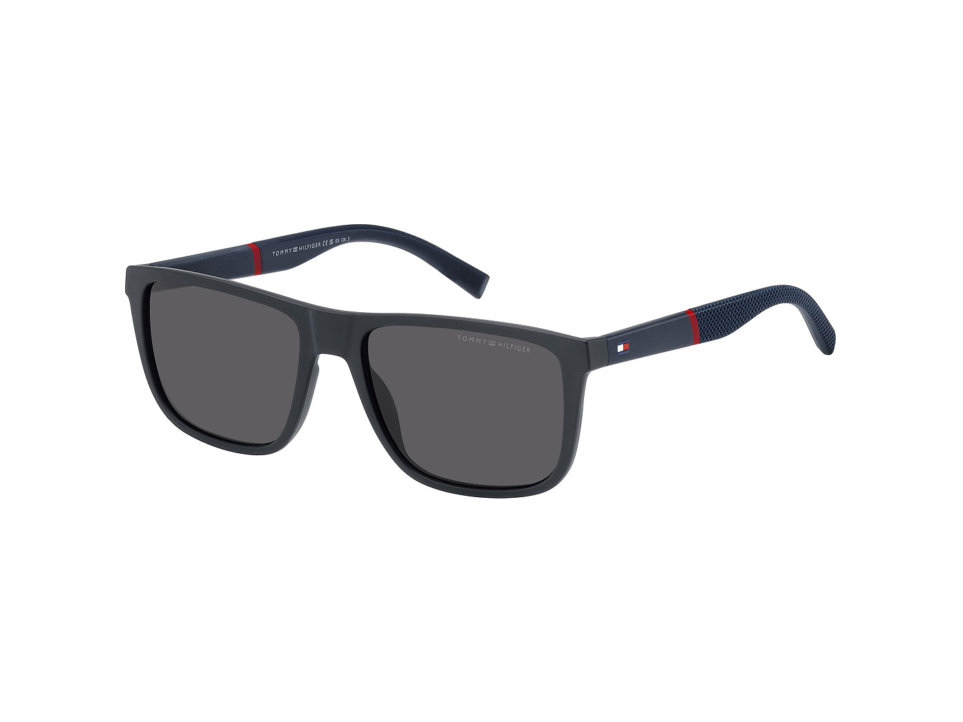 Tommy Hilfiger TH2043/S FLLIR