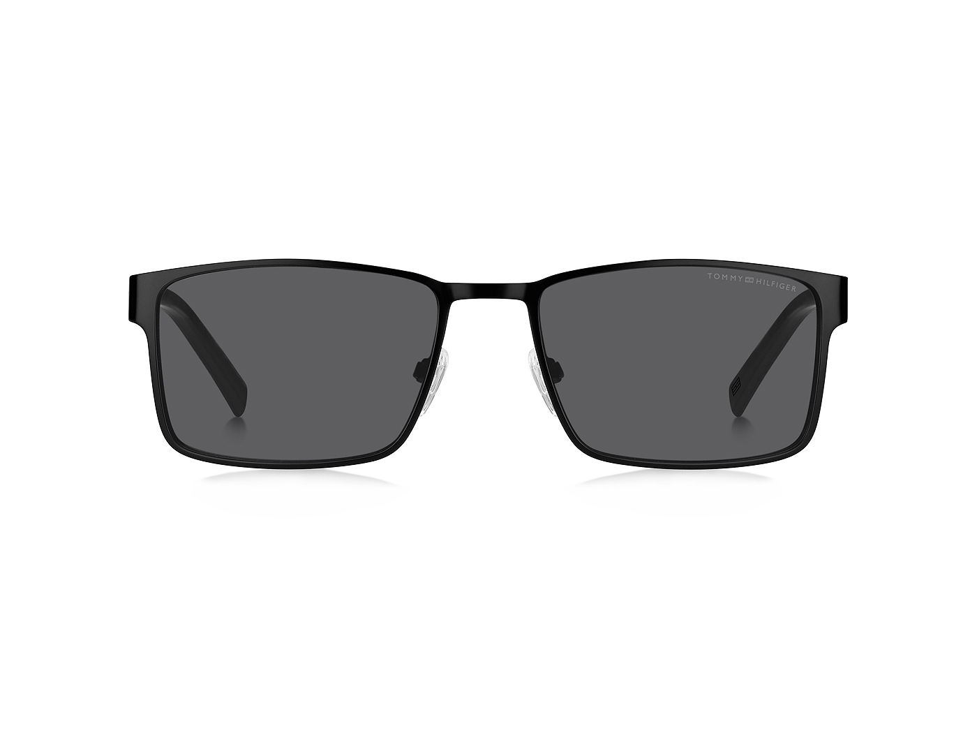 Tommy Hilfiger TH2087/S 003IR