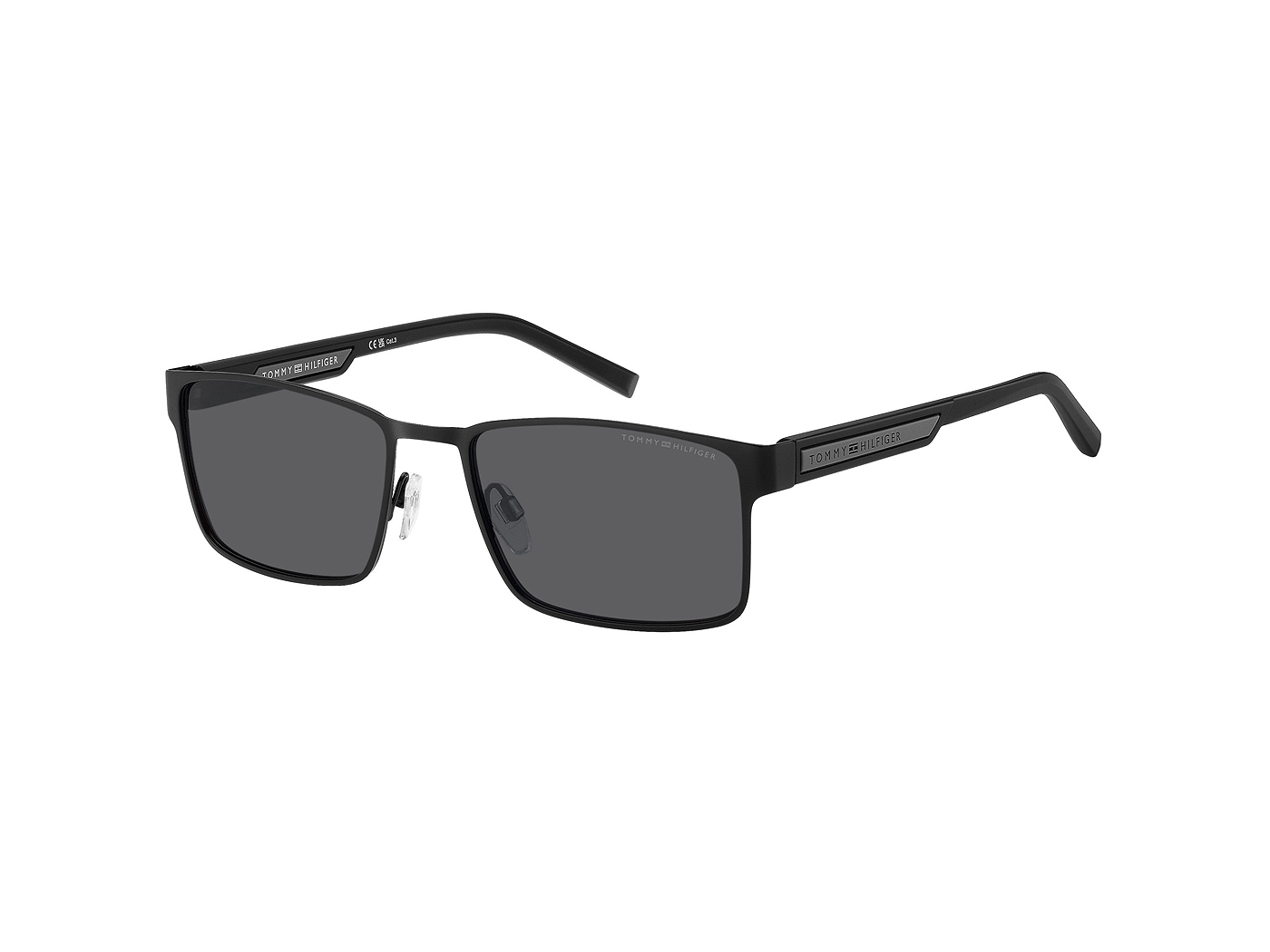 Tommy Hilfiger TH2087/S 003IR