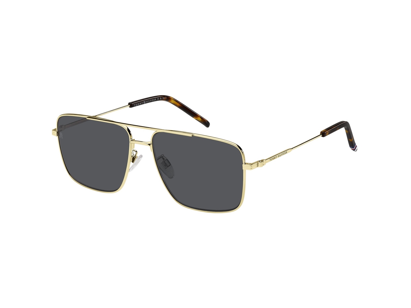 Tommy Hilfiger TH2110/S J5GIR