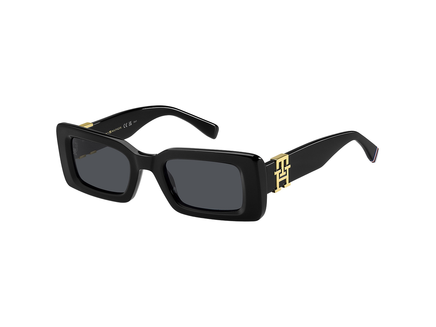 Tommy Hilfiger TH2125/S 807IR