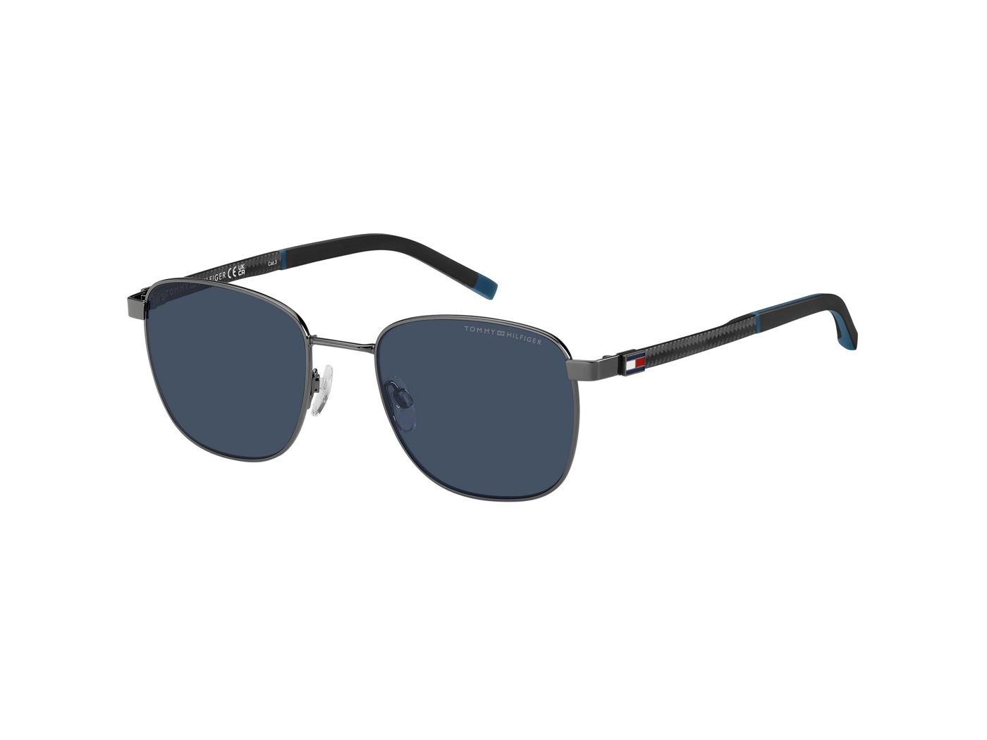 Tommy Hilfiger TH2138/S KJ1KU