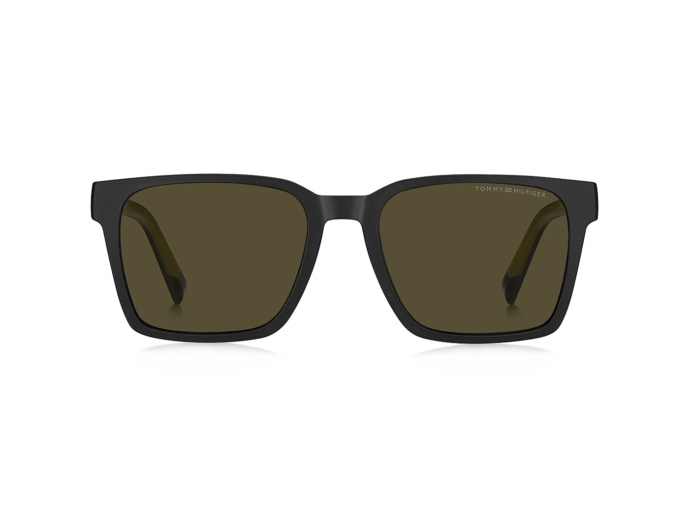 Tommy Hilfiger TH2143/S 7ZJQT