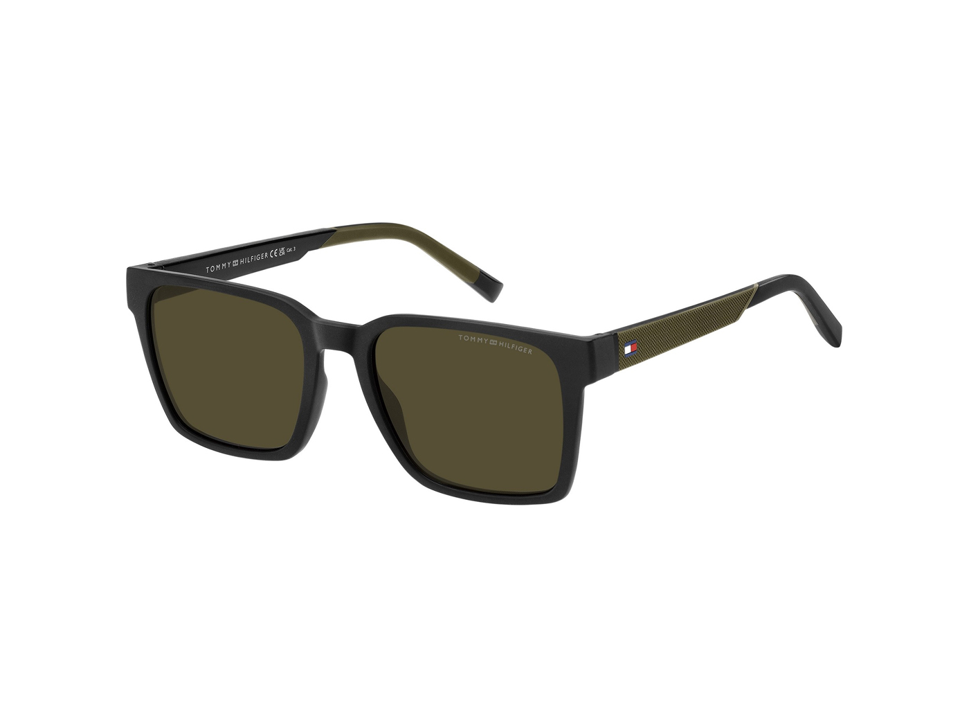 Tommy Hilfiger TH2143/S 7ZJQT