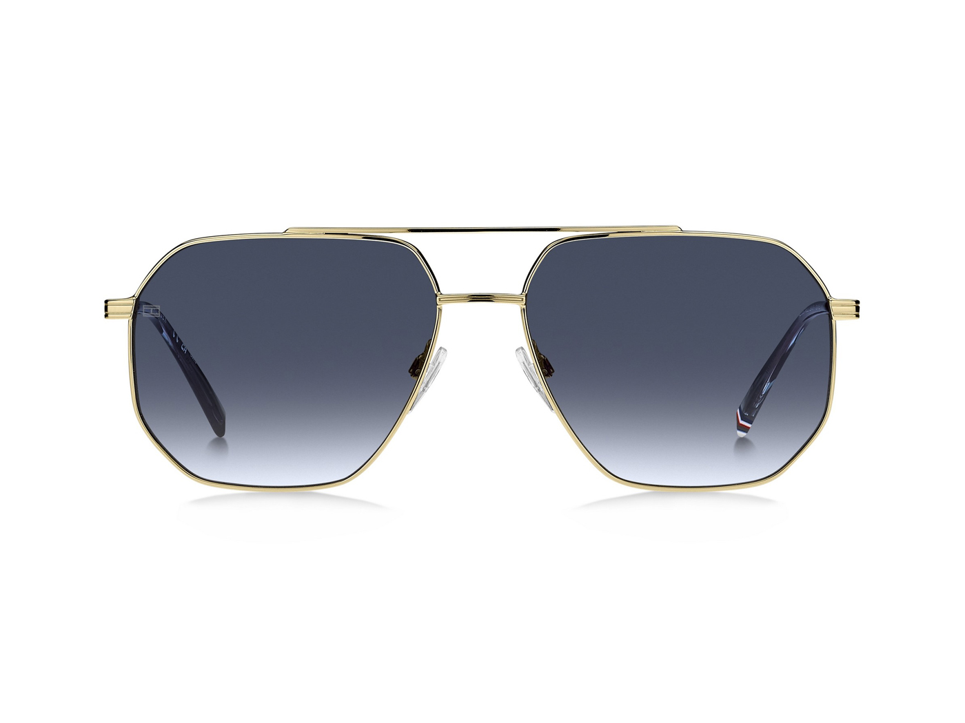 Tommy Hilfiger TH2191/S J5G08