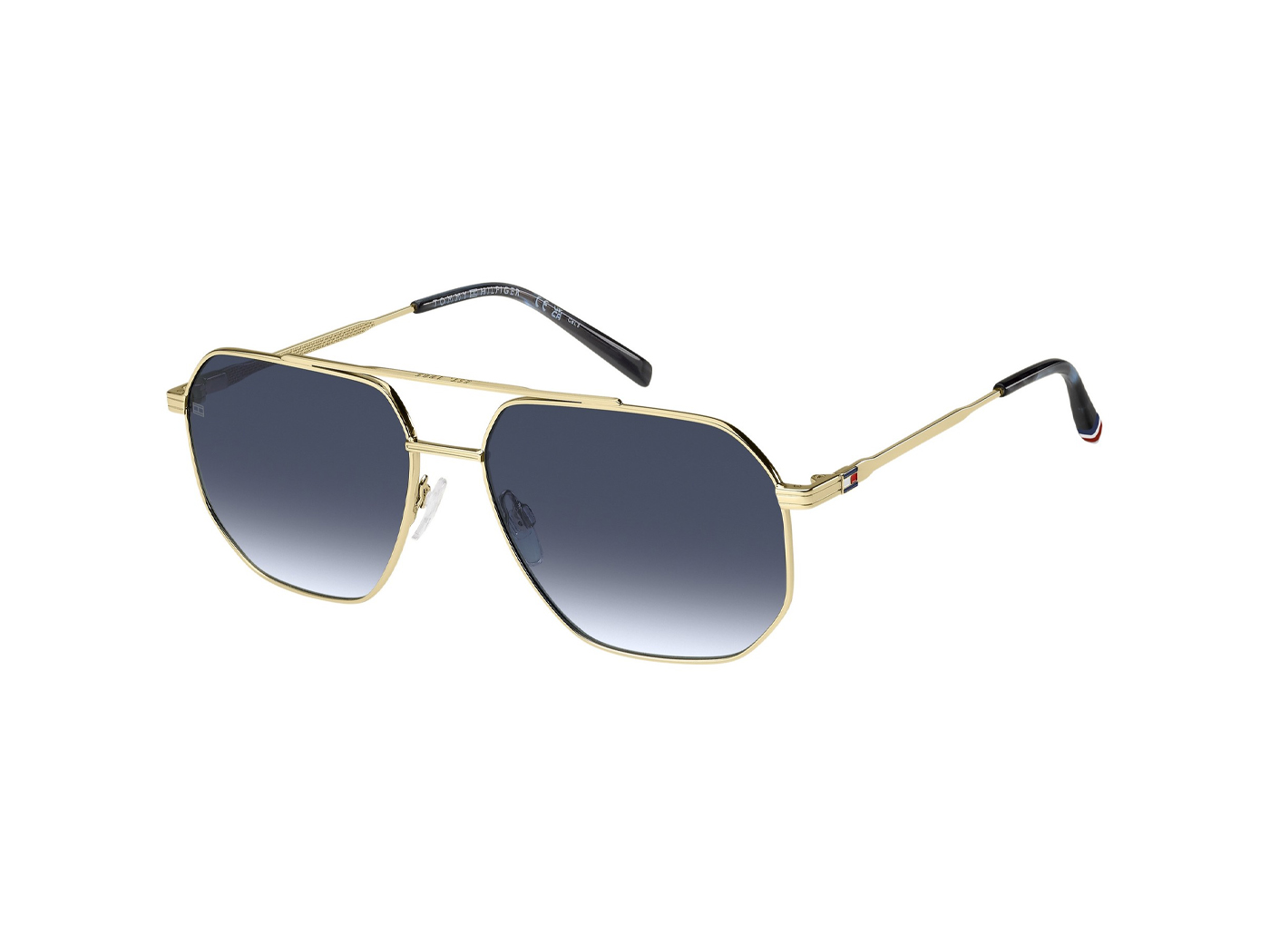 Tommy Hilfiger TH2191/S J5G08