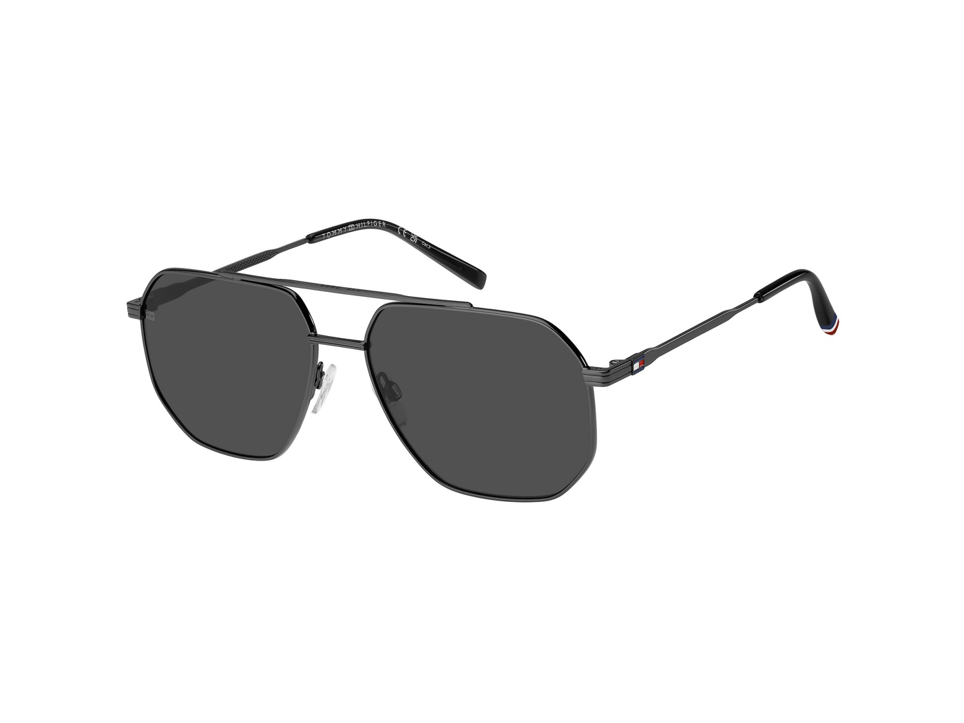 Tommy Hilfiger TH2191/S KJ1IR