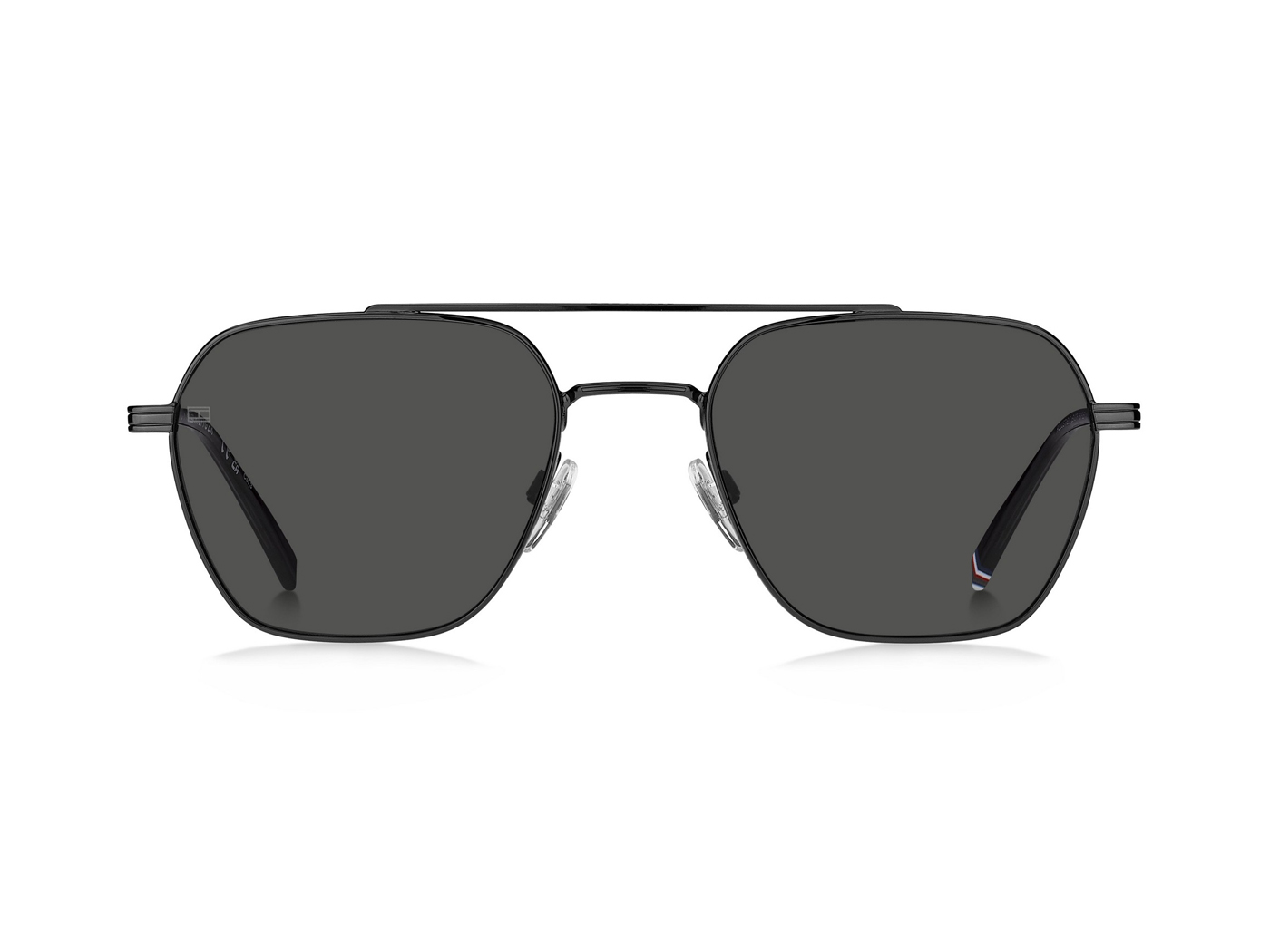 Tommy Hilfiger TH2192/S V81IR