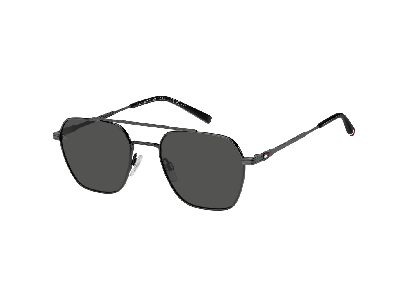 Tommy Hilfiger TH2192/S V81IR