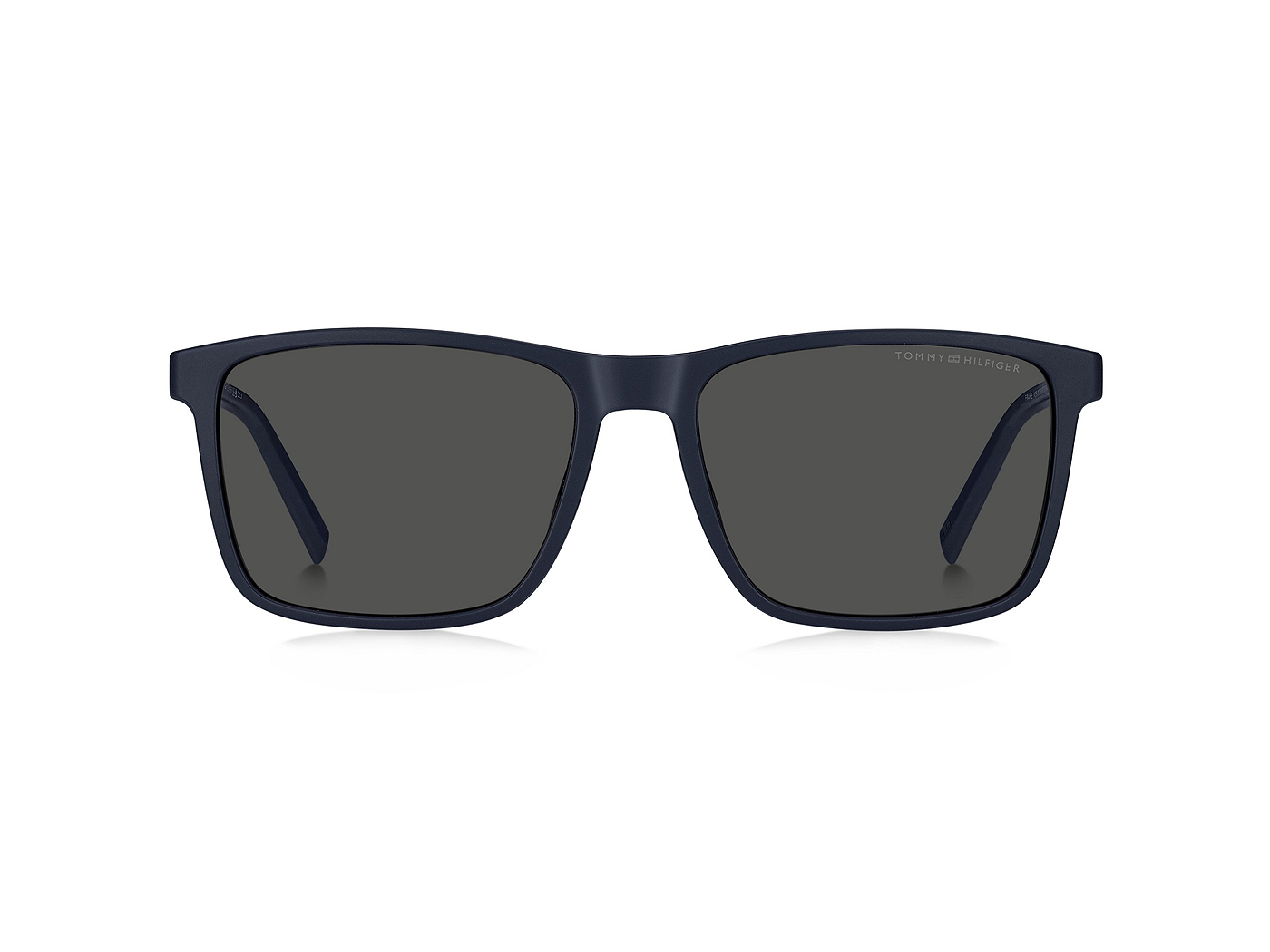Tommy Hilfiger TH2201/S 8RUIR