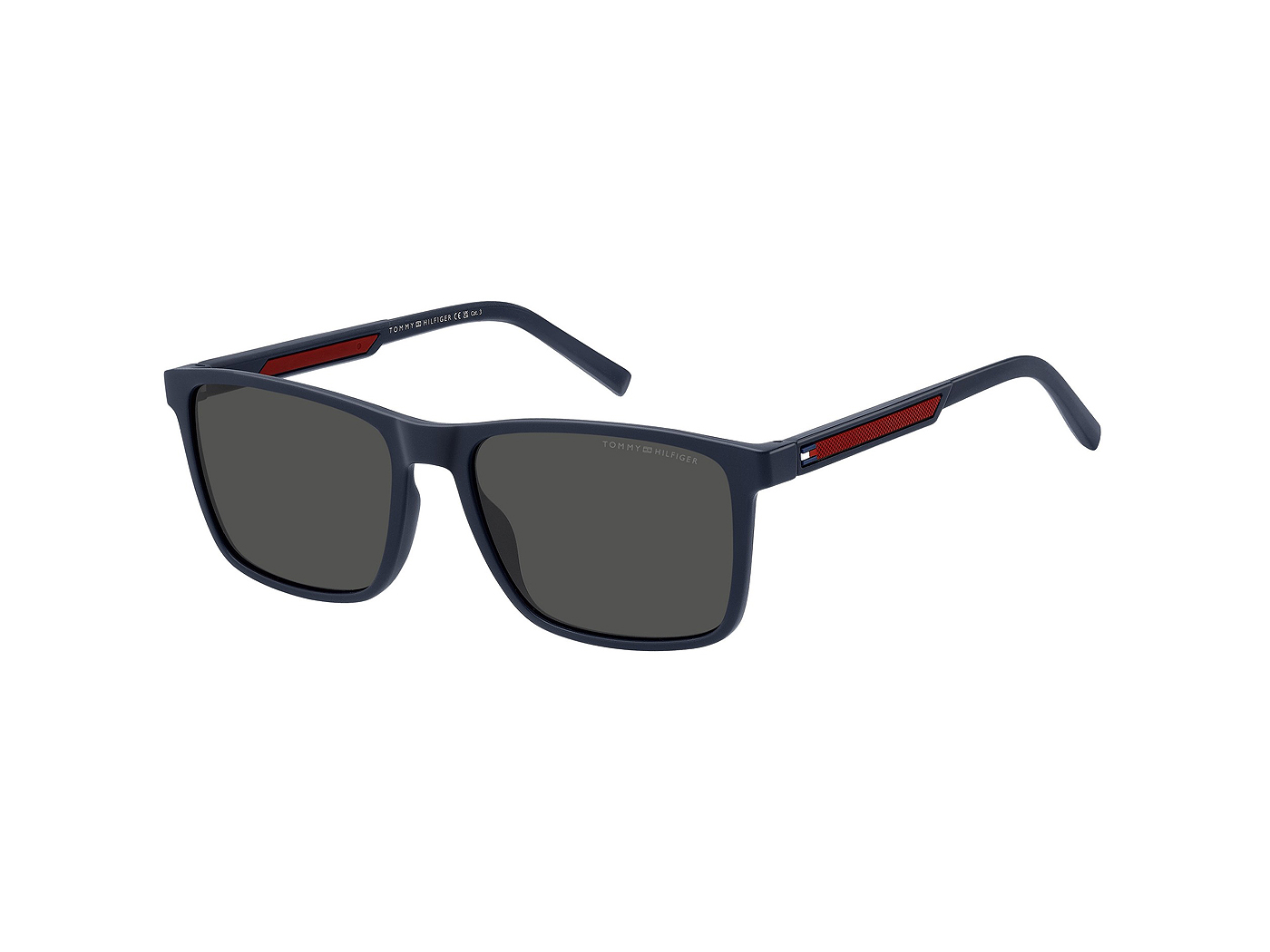 Tommy Hilfiger TH2201/S 8RUIR