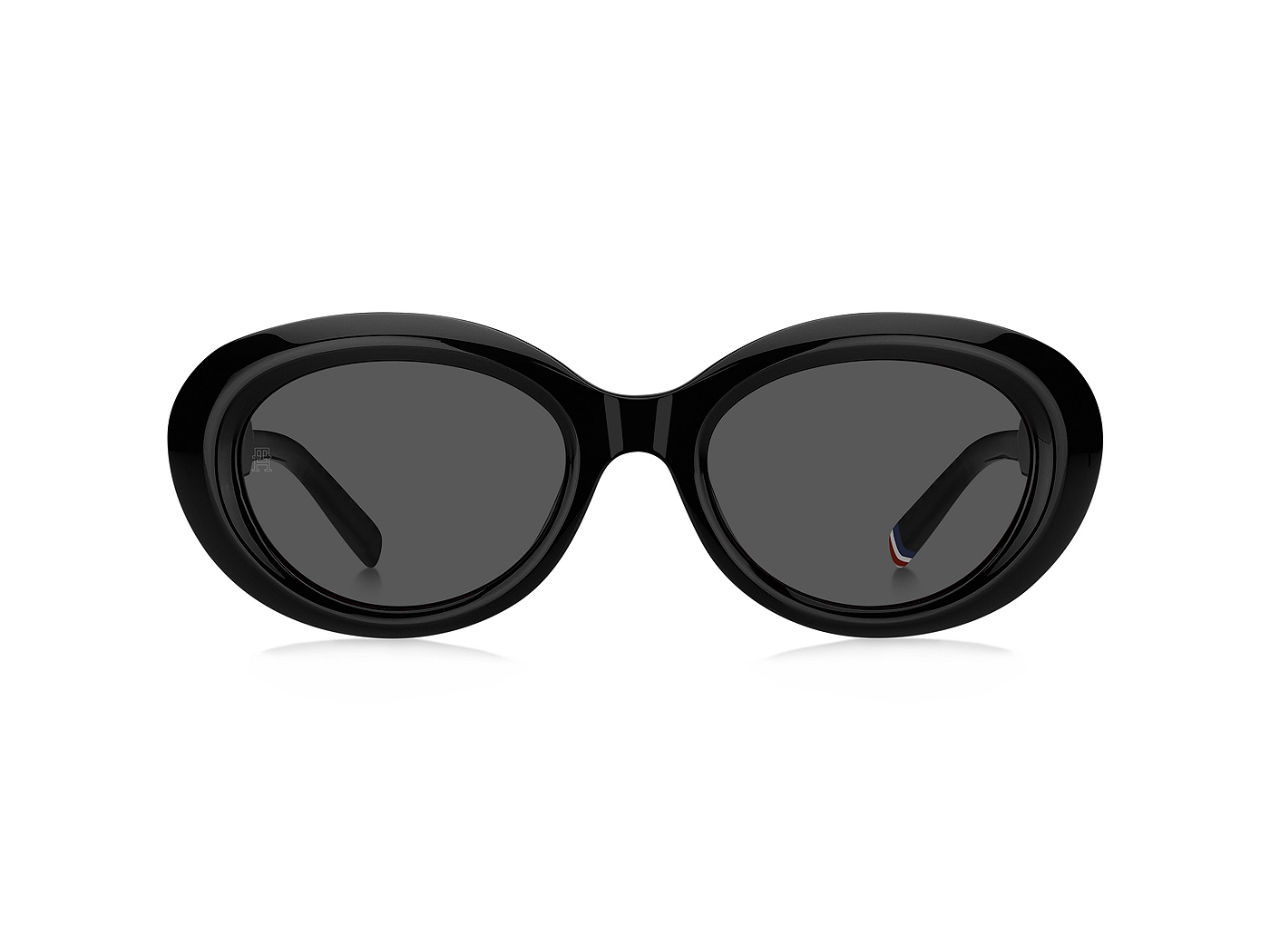 Tommy Hilfiger TH2207/S 807IR
