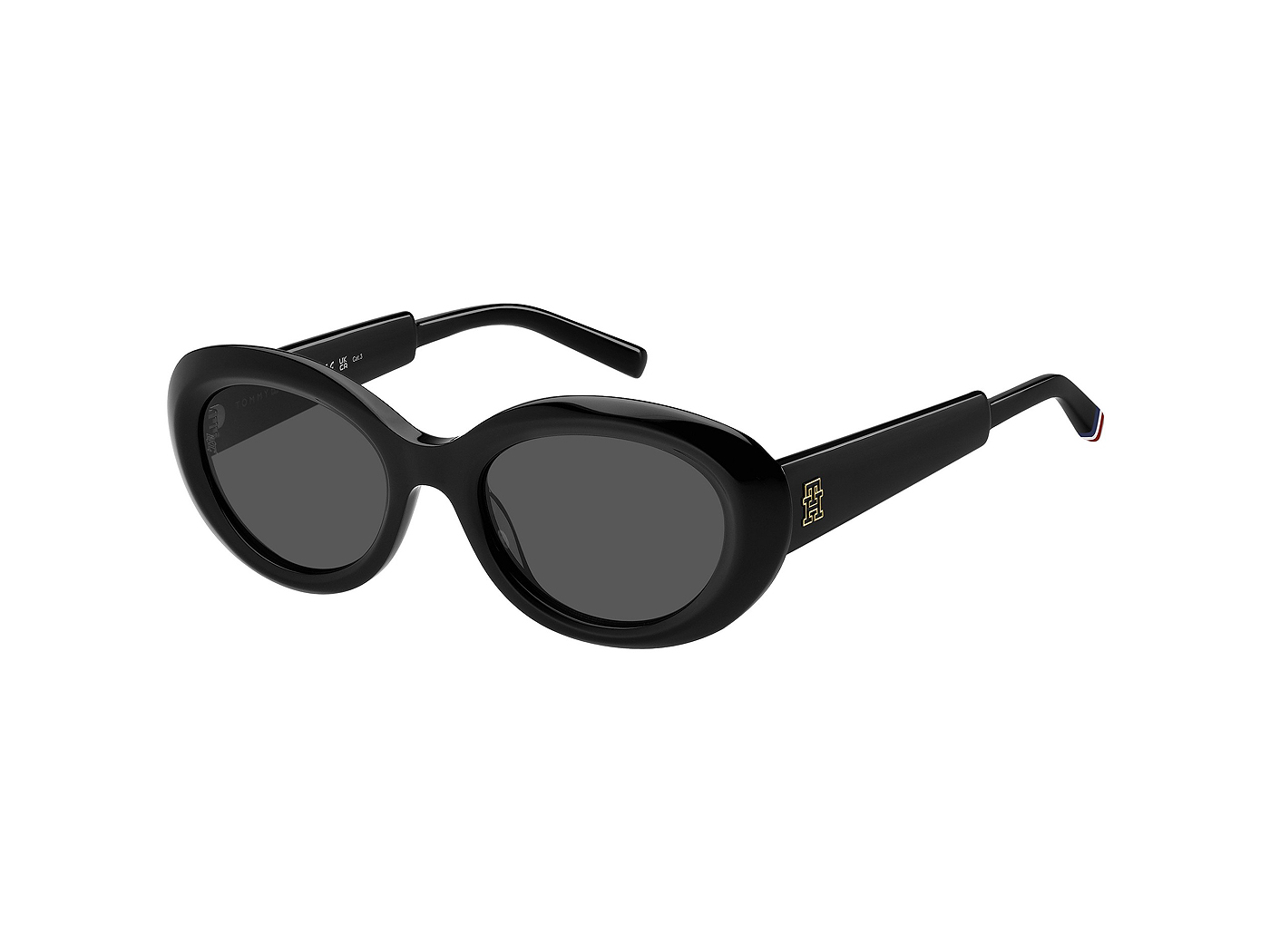 Tommy Hilfiger TH2207/S 807IR