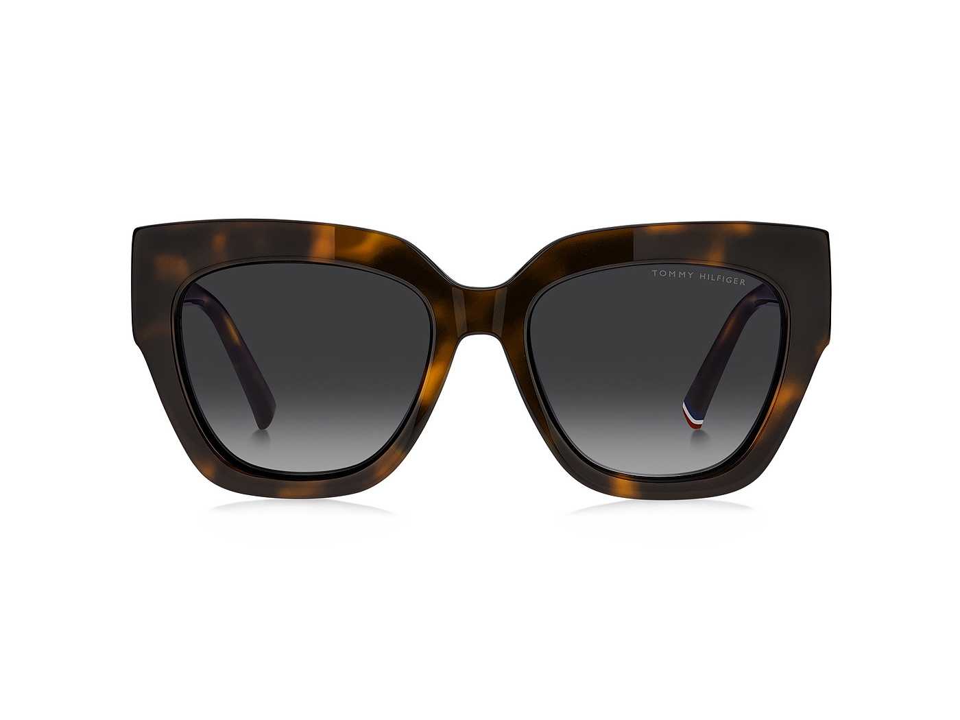 Tommy Hilfiger TH2223/S 0869O