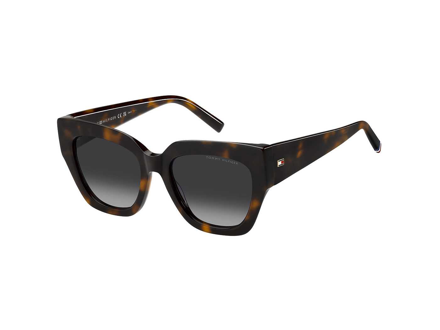 Tommy Hilfiger TH2223/S 0869O