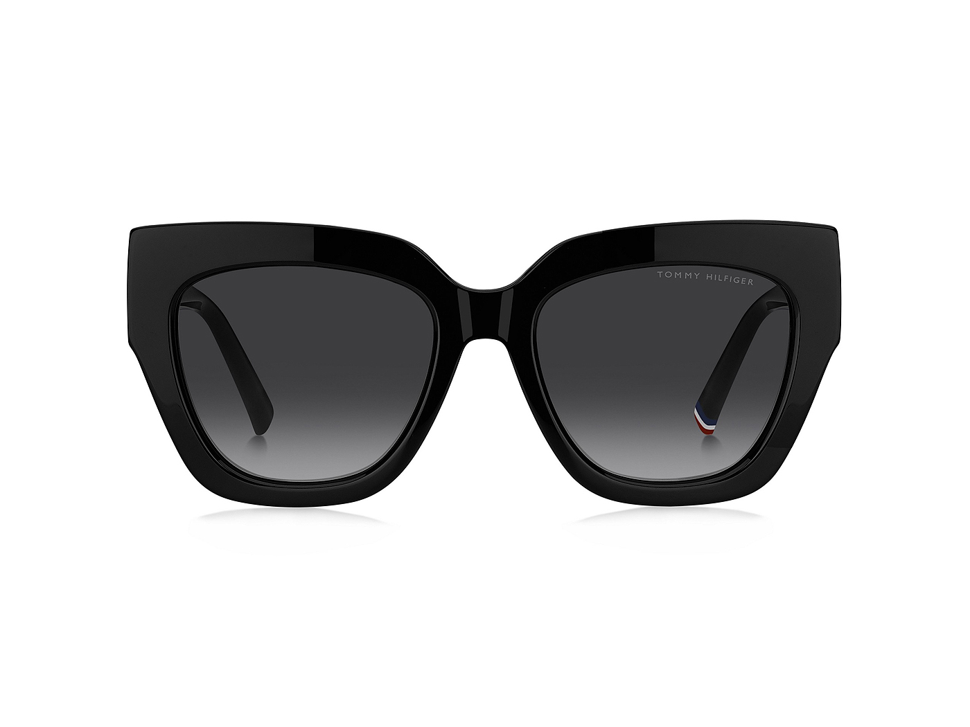 Tommy Hilfiger TH2223/S 8079O
