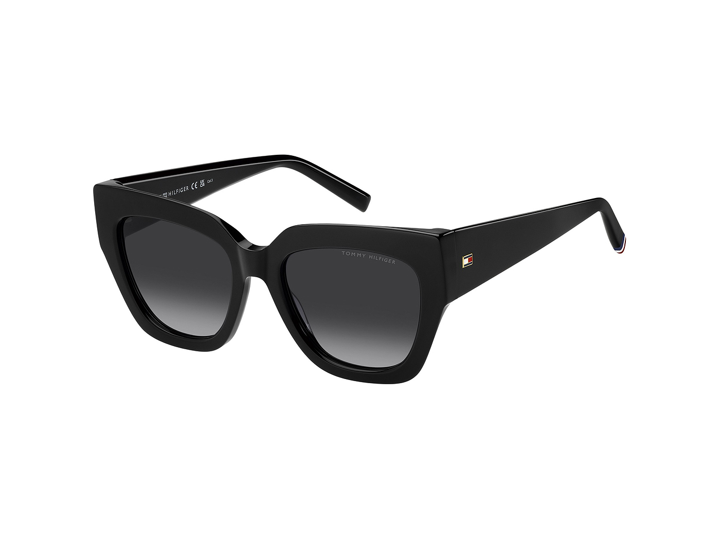 Tommy Hilfiger TH2223/S 8079O