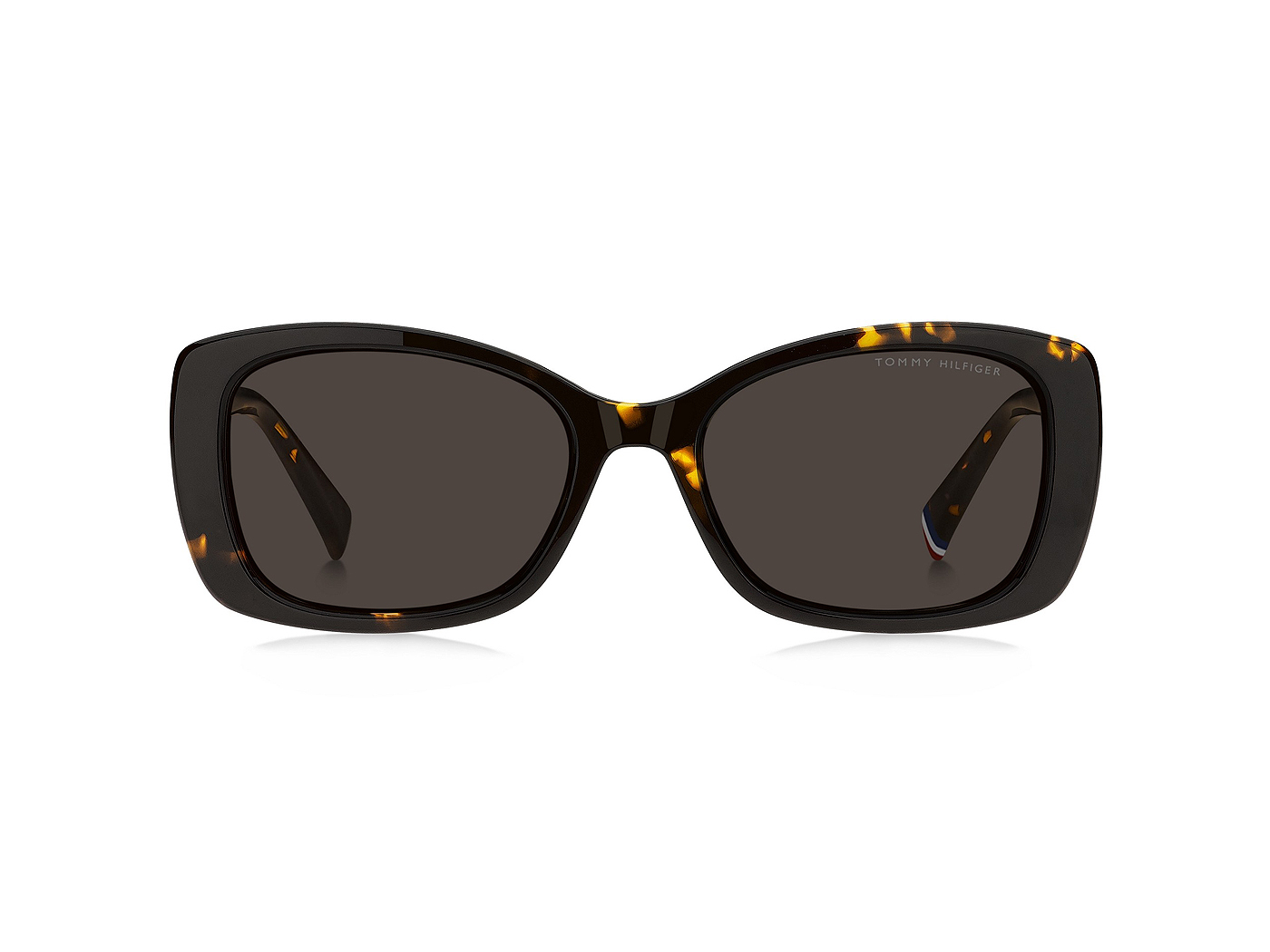 Tommy Hilfiger TH2225/S 08670