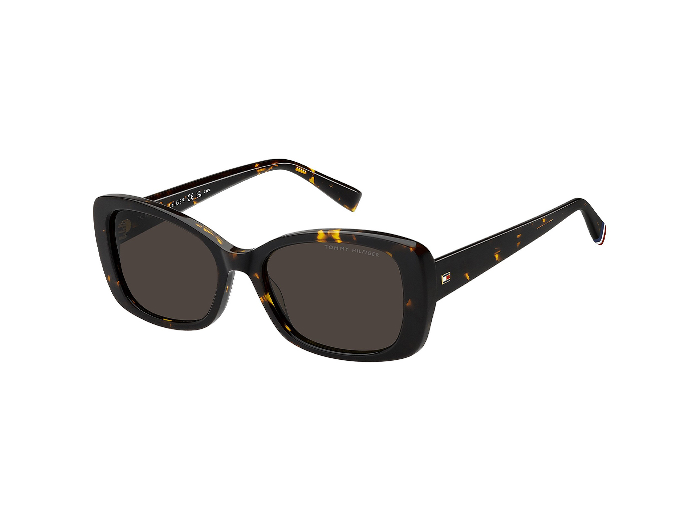 Tommy Hilfiger TH2225/S 08670