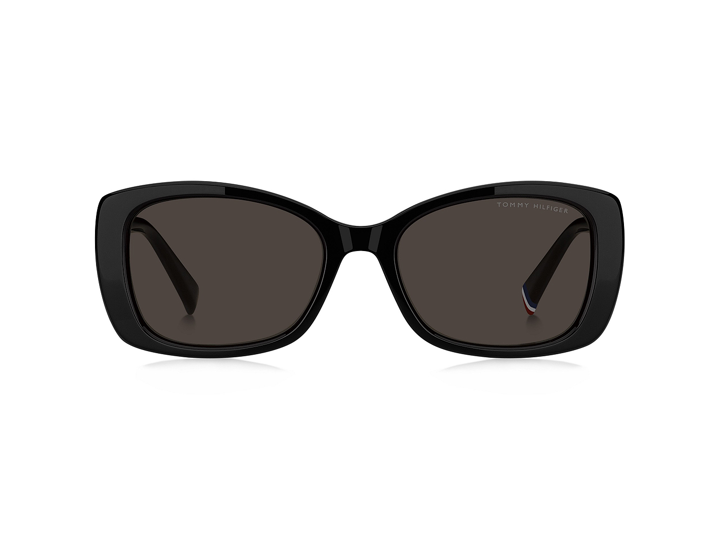 Tommy Hilfiger TH2225/S 807IR