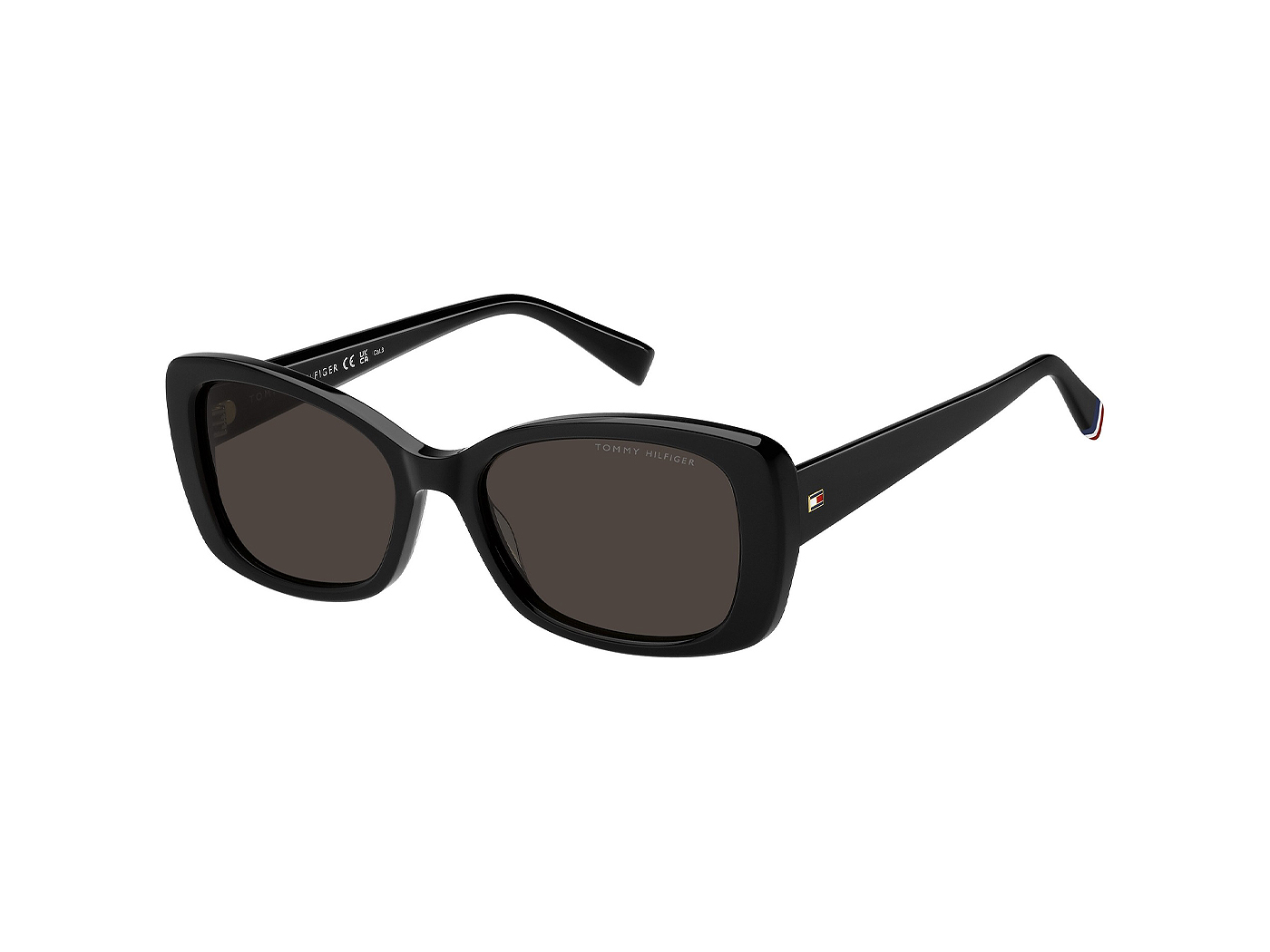 Tommy Hilfiger TH2225/S 807IR