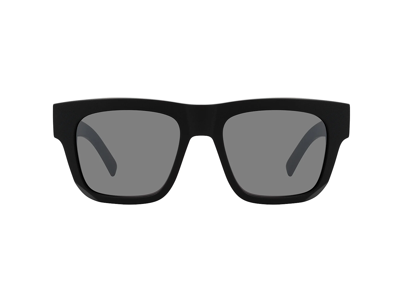Givenchy GV40002U 02C