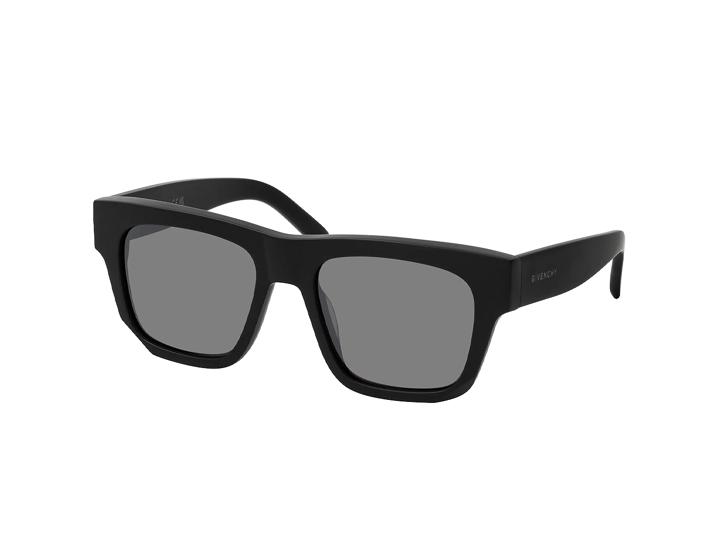 Givenchy GV40002U 02C