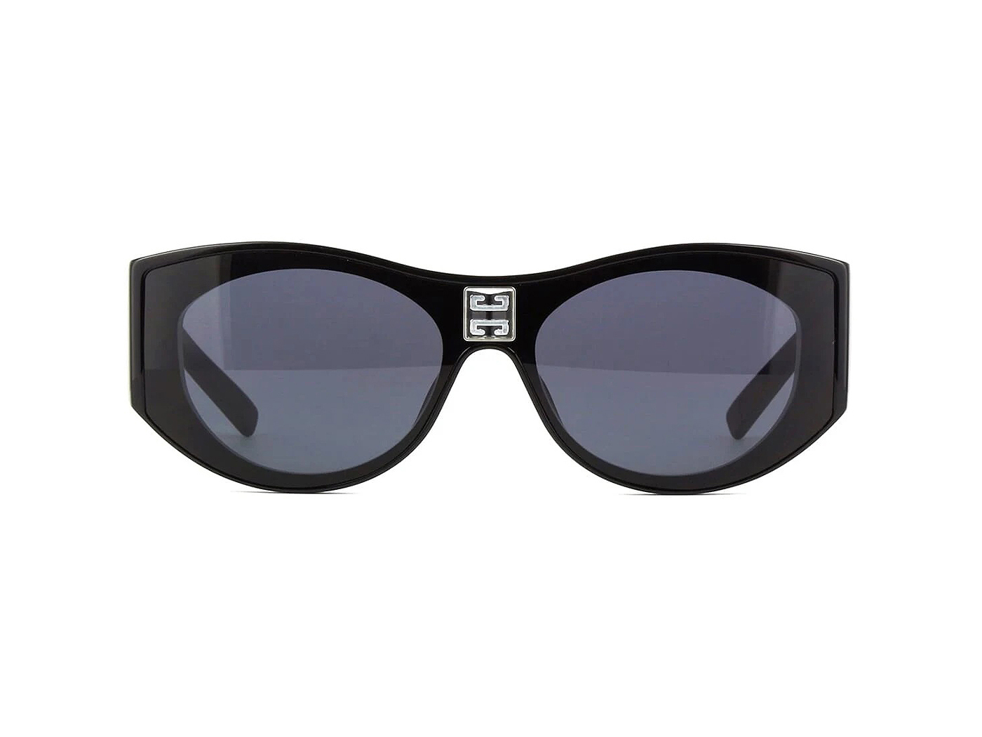 Givenchy GV40014I 01A