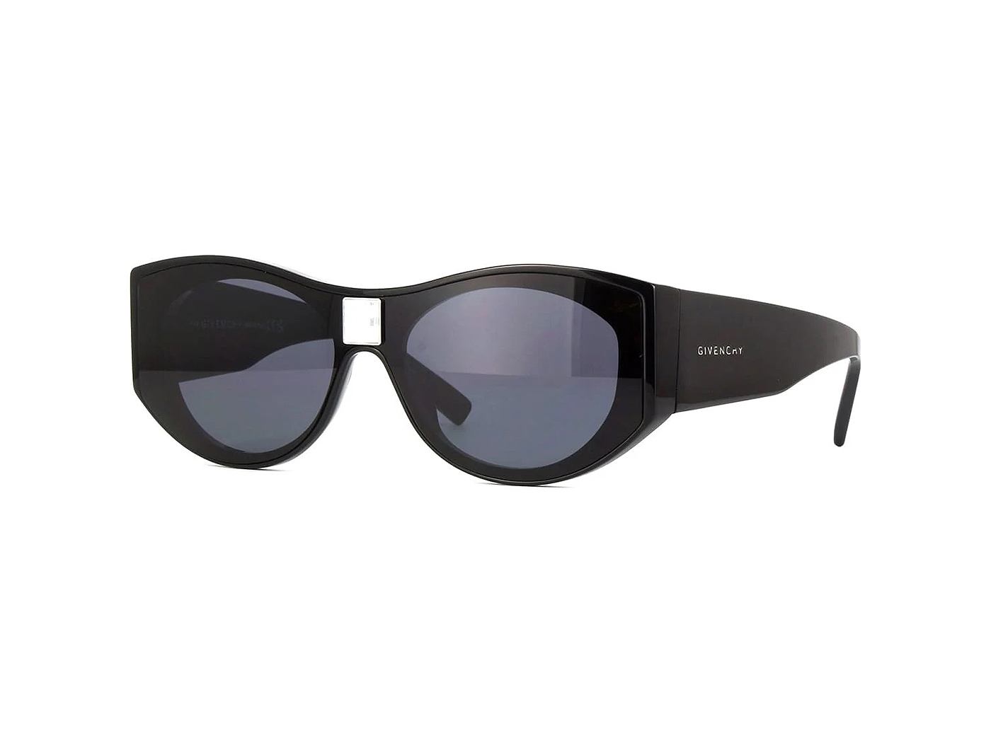 Givenchy GV40014I 01A