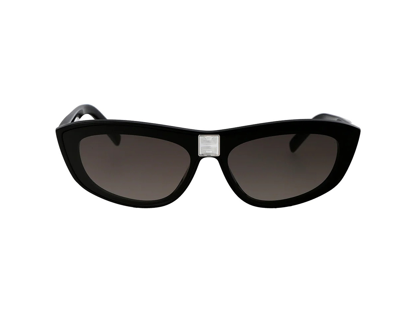 Givenchy GV40027I 01B