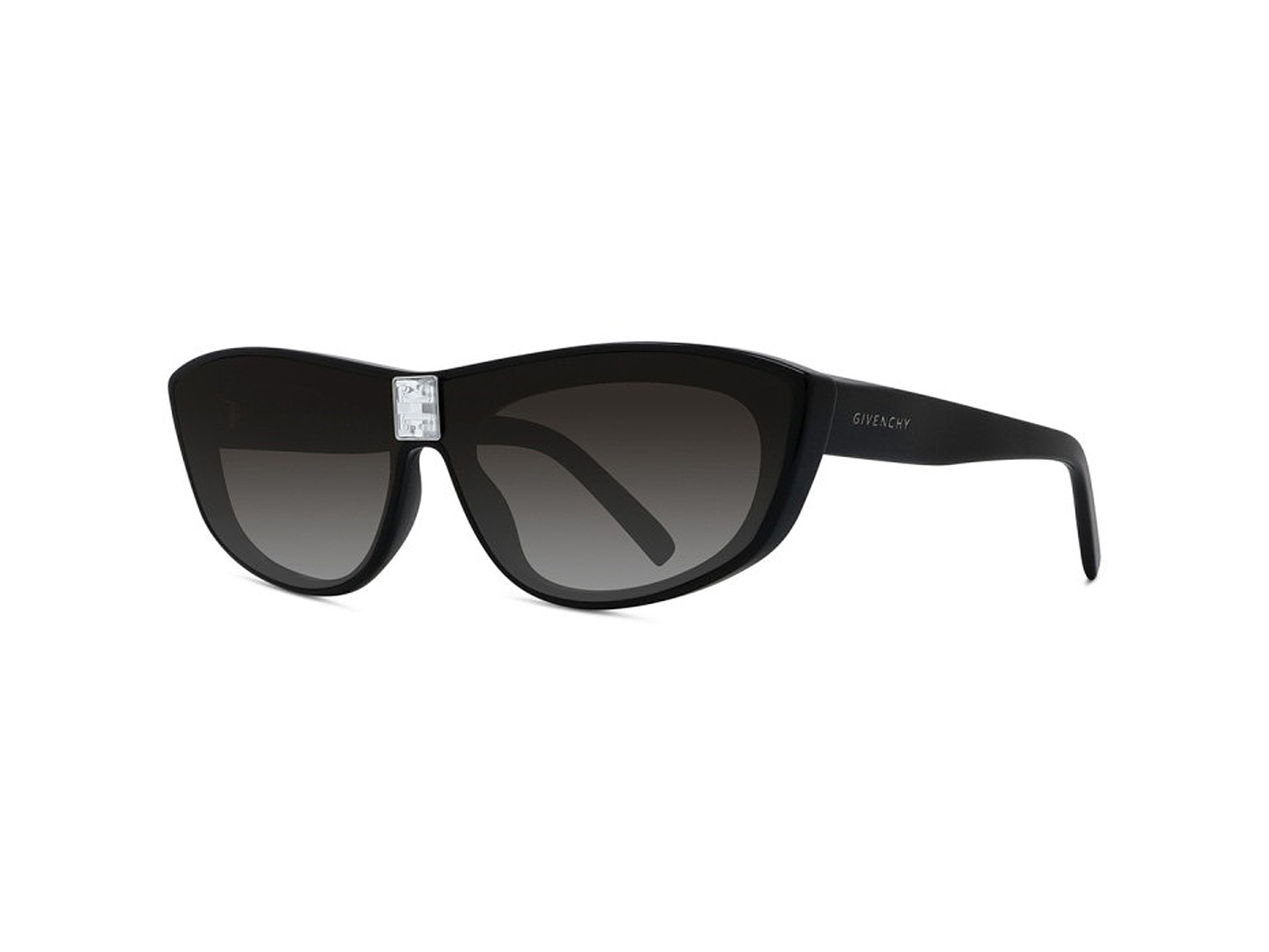 Givenchy GV40027I 01B