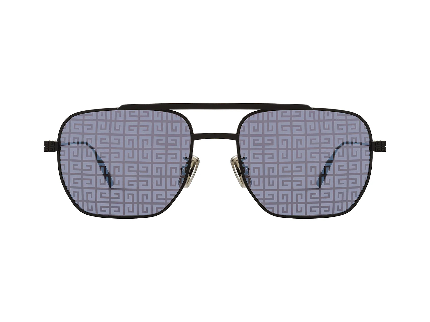 Givenchy GV40041U 02C
