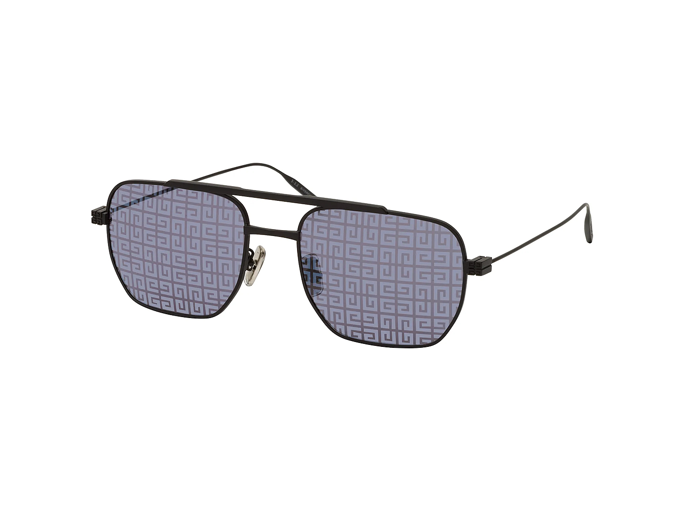 Givenchy GV40041U 02C