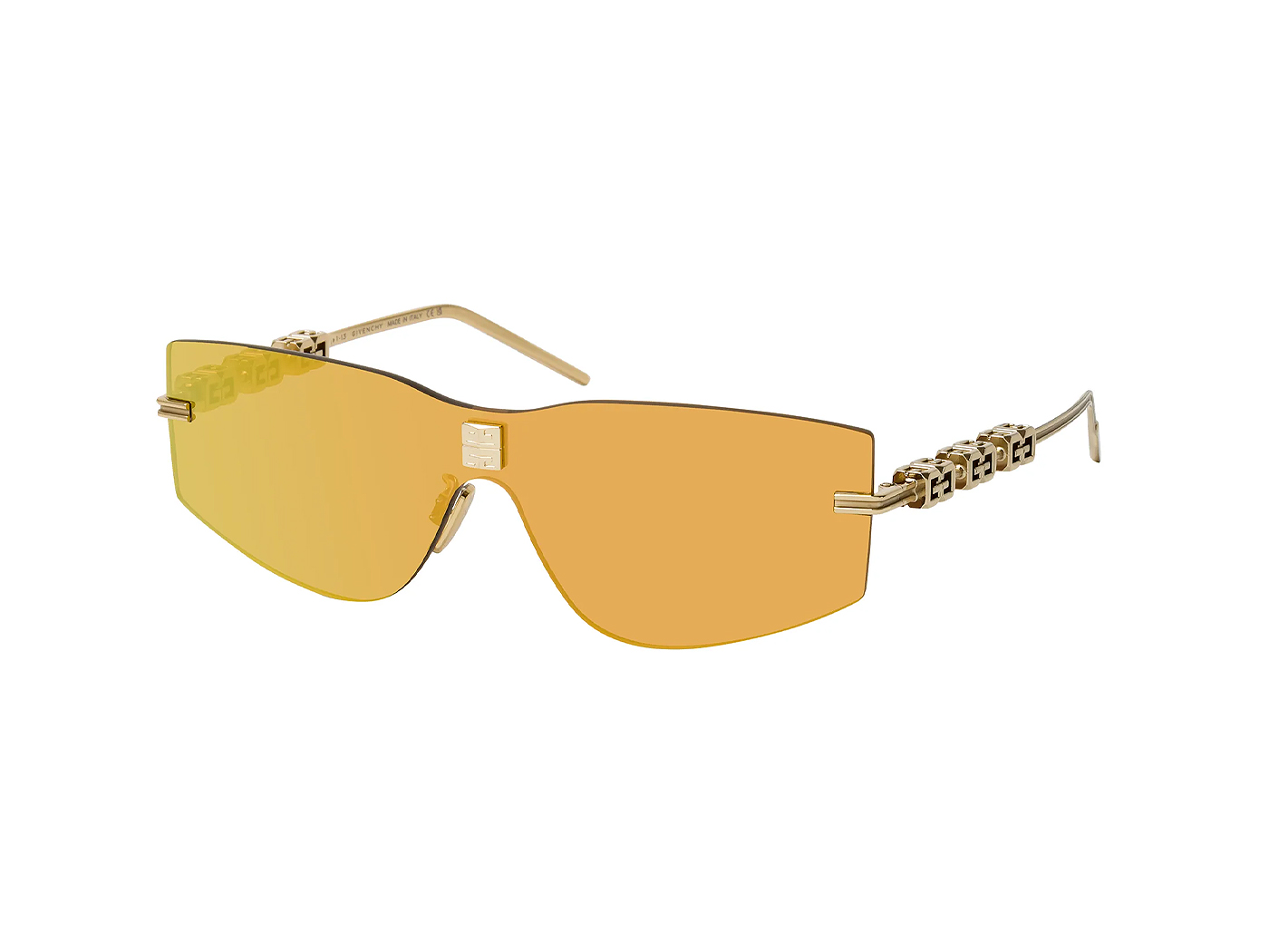 Givenchy GV40043U 32G