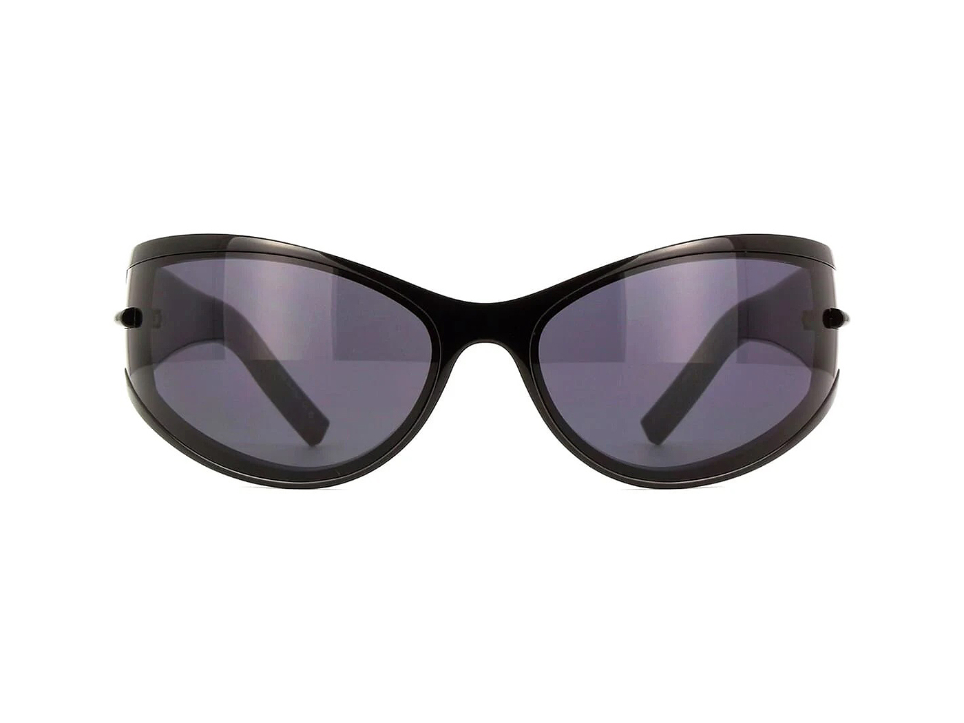 Givenchy GV40050I 01A