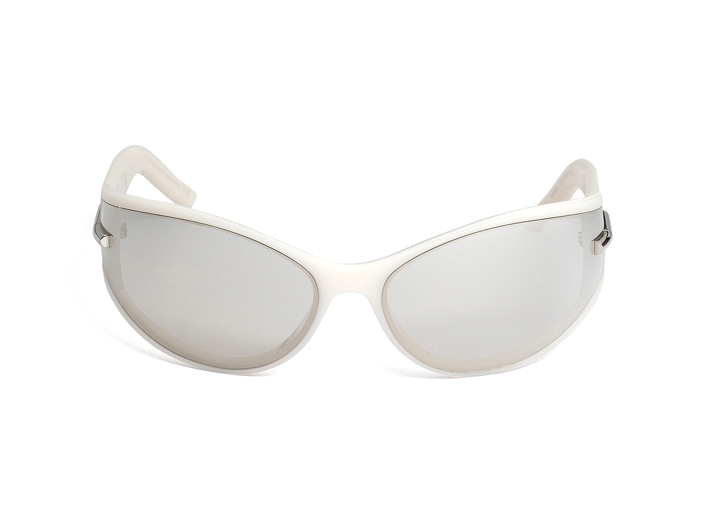 Givenchy GV40050I 24C