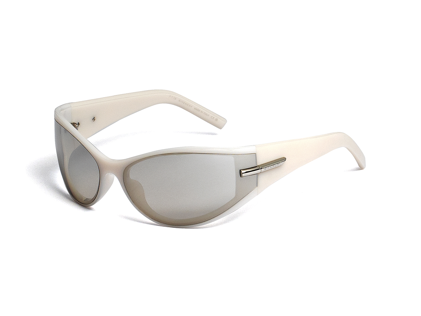 Givenchy GV40050I 24C
