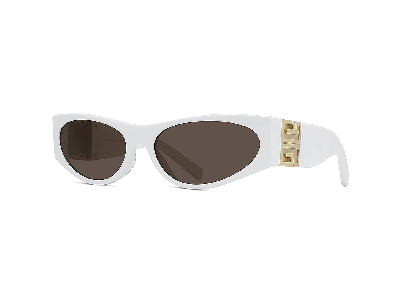 Givenchy GV40055I 21E