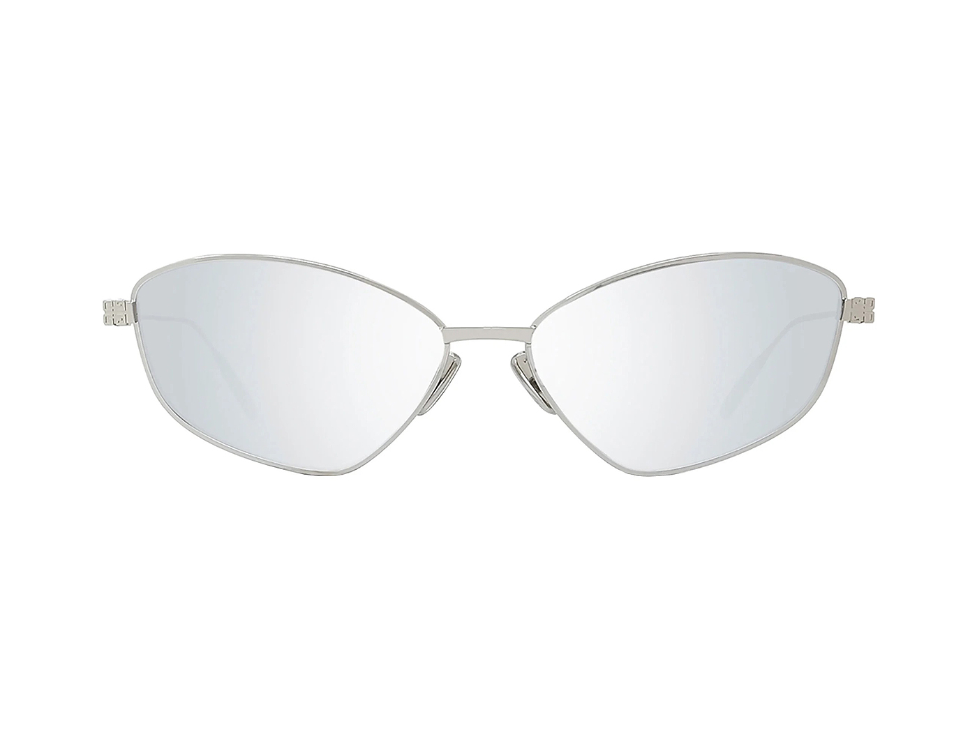Givenchy GV40059U 16C