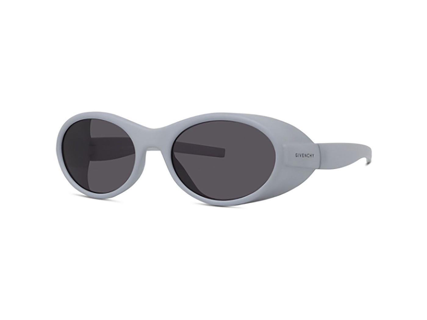 Givenchy GV40065I 20A